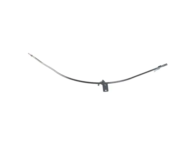 68444754AA - Engine: Engine Oil Indicator Tube for Mopar Image