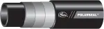 85664 - : PolarSeal Hose for Gates Image
