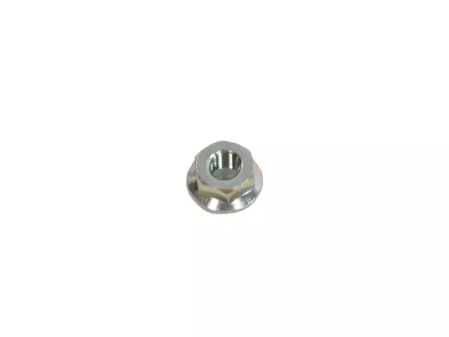 68314924AA - Doors, Door Mirrors and Related Parts: Screw for Mopar Image