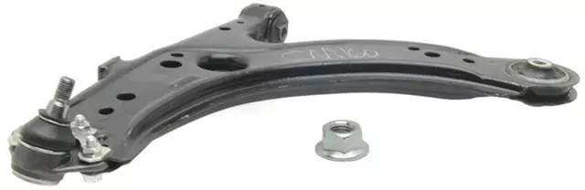 Front Driver Side Lower Control Arm - ACDelco (45D3247)