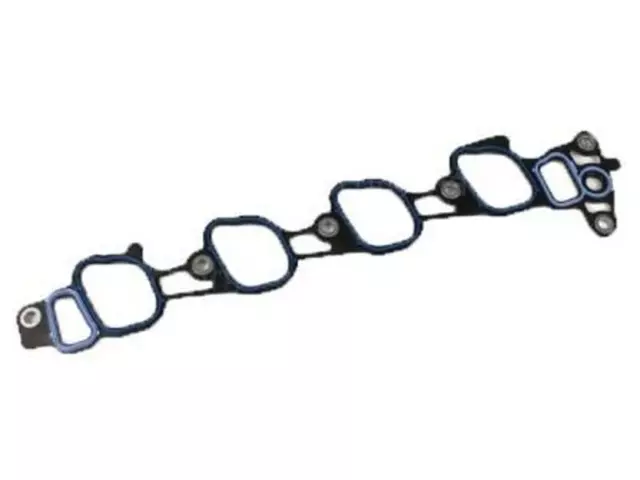 Gasket - Ford (4C2Z-9439-CC)