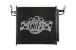 10459 - : A/C Condenser for CSF Image