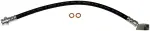 H38494 - : Brake Hydraulic Hose for Dorman Image