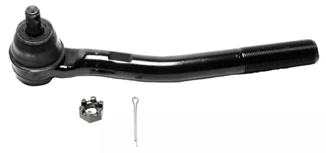 F Linkage - GM (19461207)