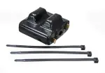 31121G - : Motor Mount for Energy Suspension Image