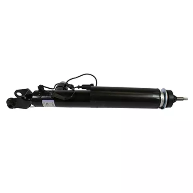 Shock Absorber Assembly - Ford (ASH-85929)