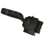 CBS2188 - : Multi Function Column Switch for SMP CORP Image