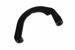 85578020 - : F (S)Bracket for GM Image