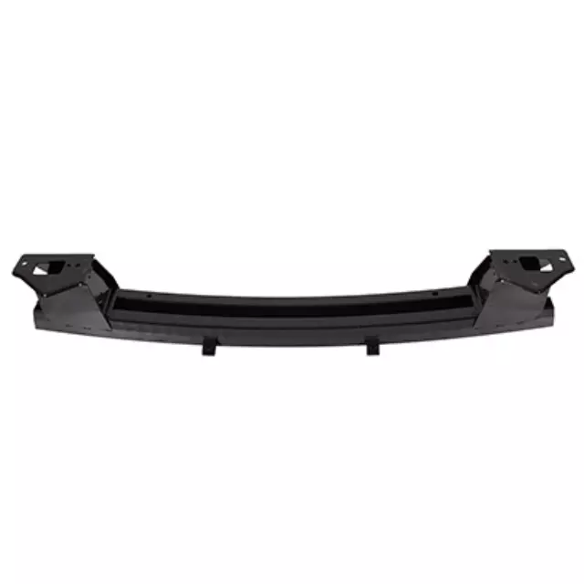 Impact Bar - Ford (6E5Z-17906-AA)