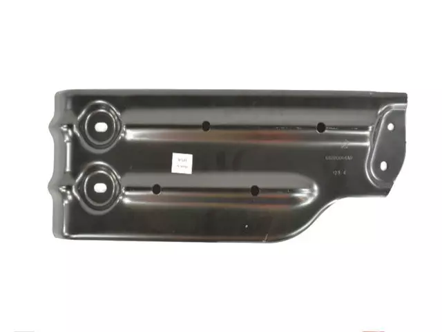 Skid Plate - Mopar (68200064AB)