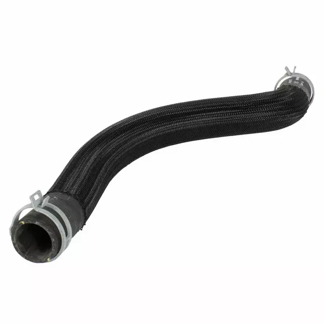 Radiator Coolant Hose - Ford (FR3Z-8260-G)