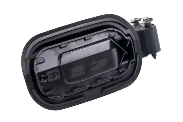 84031183 - : Fuel Tank Filler Pipe Housing for Cadillac: CT5 Image