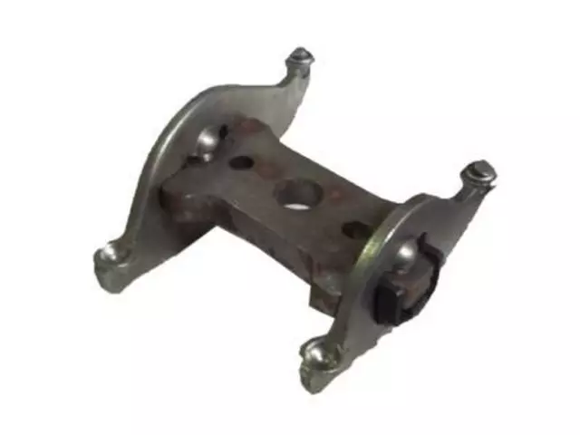 2008-2010 Ford E-350 Super Duty - Rocker Arms - Ford (4C3Z-6564-AA)