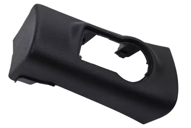 13406704 - Body: Switch Bezel for Buick: Cascada Image