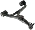 528074 - : Suspension Control Arm And Ball Joint Assembly for Dorman Image