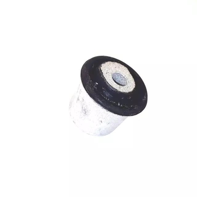 8N0407182A - Suspension: Bushings for Volkswagen: Golf, R32 Image