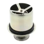 405280 - : HD Thermostat-180 Degrees w/ Seal for Motorad Image