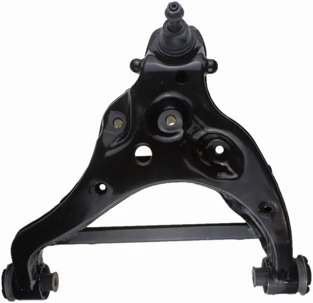 527027 - Suspension: Suspension Control Arm And Ball Joint Assembly for Dorman Image