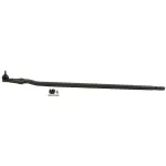 DS1456 - : Front Right Outer Steering Tie Rod End for Moog Image