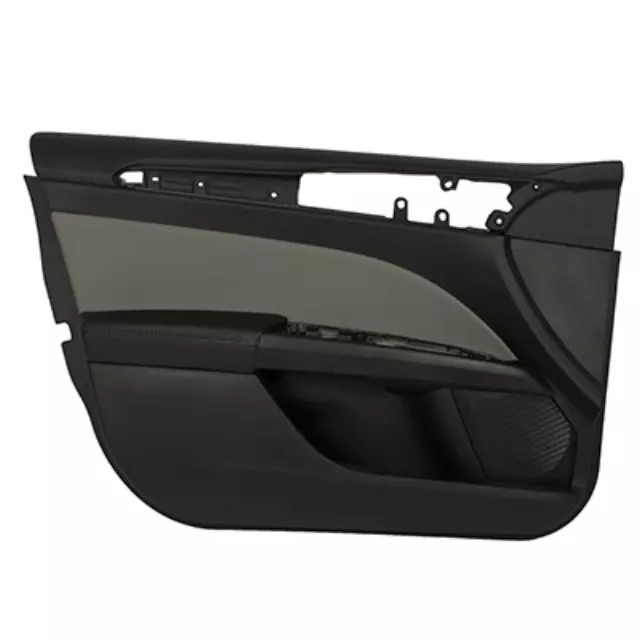 FS7Z5423943AB - Body: Door Trim Panel for Ford: Fusion Image