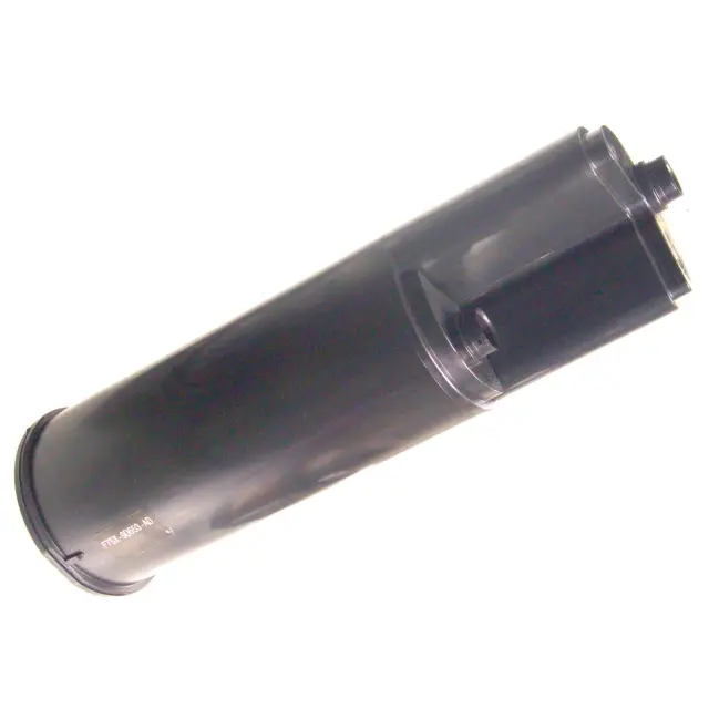CP3071 - Emission Systems: Fuel Vapor Canister for SMP CORP Image