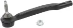TA2081 - : Steering Tie Rod End for DELPHI Image