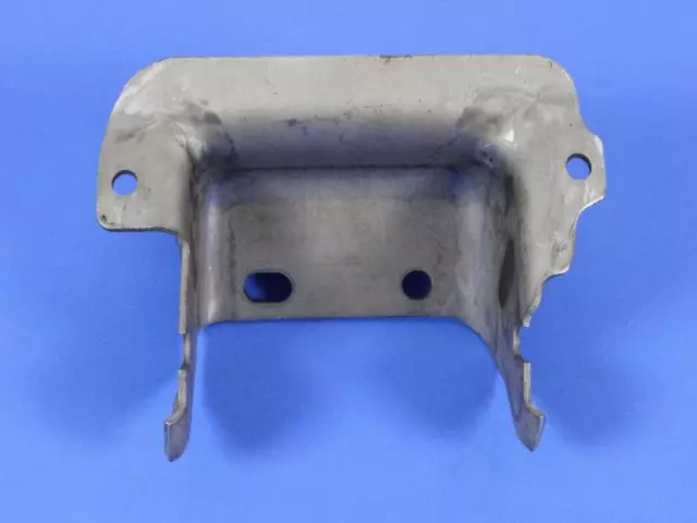 Engine Support Bracket, Left - Mopar (68003505AB)
