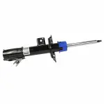AST24716 - : Suspension Strut Assembly  for Motorcraft Image