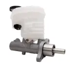 35554256 - : DFC Master Cylinder for DYNAMIC FRICTION Image