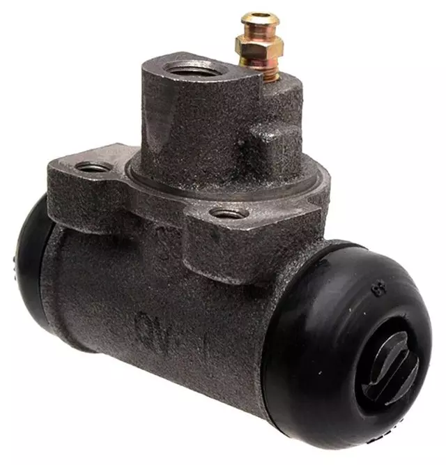 19158690 - : Rear Drum Brake Wheel Cylinder for GM Image