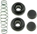 8418 - : Drum Brake Wheel Cylinder Repair Kit for Dorman Image