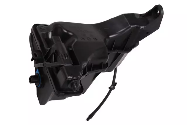 84557041 - : Washer Reservoir for Chevrolet: Corvette Image