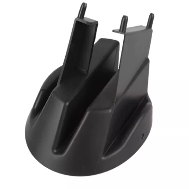 Vent Cover - Ford (7L1Z-17E811-AA)