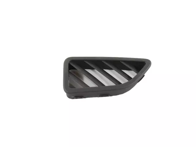 A/C Outlet Bezel, Left - Alfa Romeo (6ND90UFJAA)