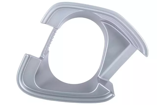 22890237 - Body: Trim Bezel for Cadillac: ELR Image