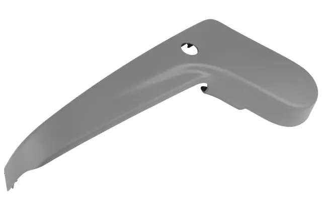 23292992 - Body: Cushion Shield for Cadillac: Escalade ESV | Chevrolet: Suburban | GMC: Yukon XL Image