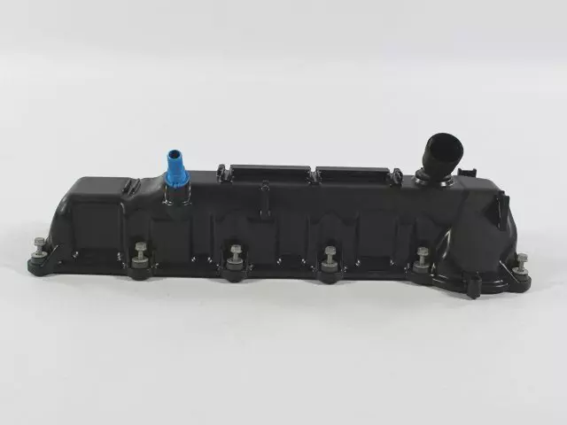 Cylinder Head Cover - Mopar (53022139AB)