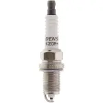 3122 - : Spark Plug Standard for Denso Image