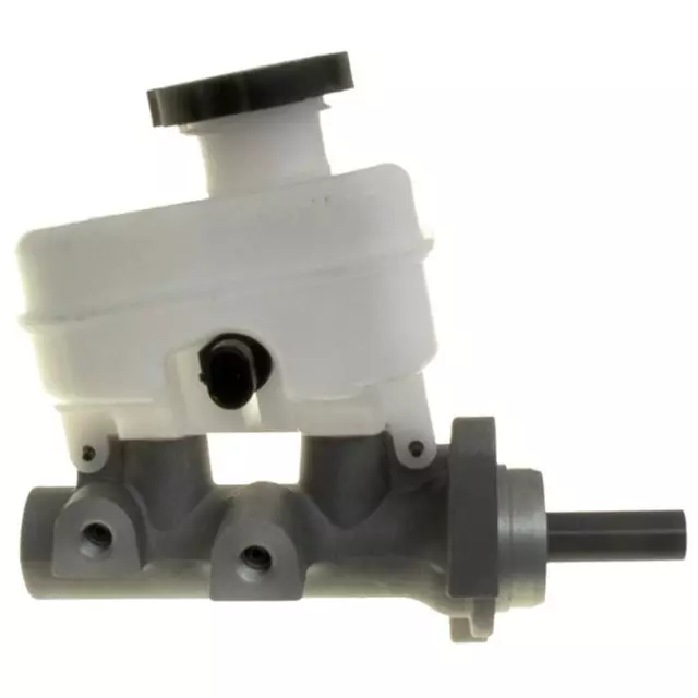 Brake Master Cylinder Assembly - GM (19298683)