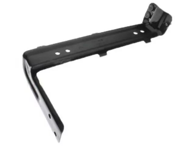 HC3Z9046C - Fuel System: Rear Bracket for Ford Image
