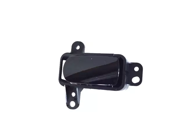 Cigar Lighter Base - Mopar (5029097AF)