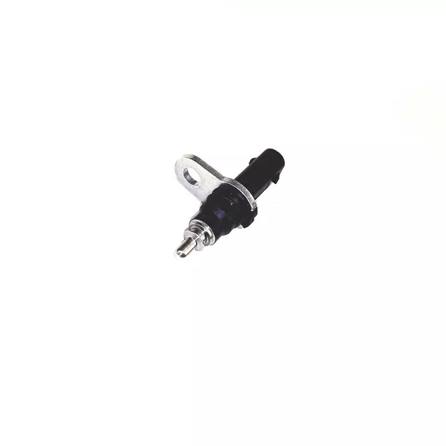 79919523J - Electrical: Coolant Temp Sensor for Audi: A3, A3 Quattro, A4, A4 allroad, A4 Quattro, A5 Quattro, A5 Sportback, A6 allroad, A6 Quattro, A7 Quattro, A7 Sportback, A8 Quattro, Q5, Q7, Q8, R8, RS5, RS5 Sportback, RS7, S3, S4, S5, S5 Sportback, S6, S7, S7 Sportback, SQ5, SQ5 Sportback, TT Quattro, TTS Quattro Image