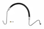 3401276 - : Sunsong Power Steering Pressure Line Hose Assembly for Sunsong Image