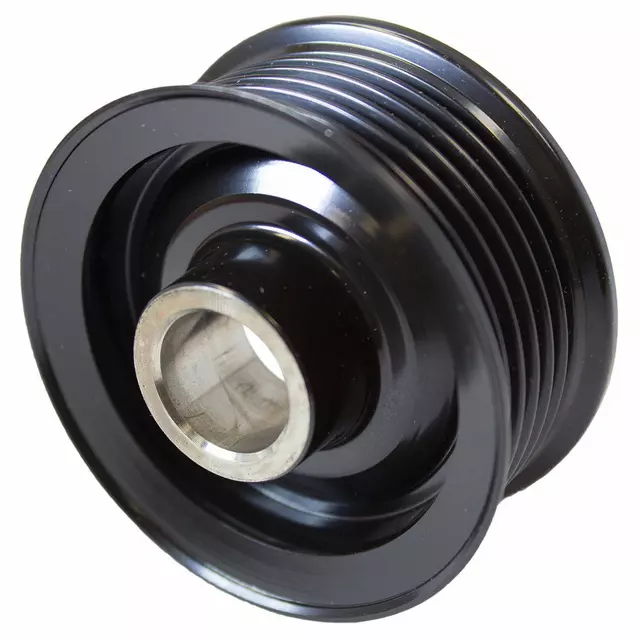 Alternator Pulley - Ford (FOCZ-10344-AA)