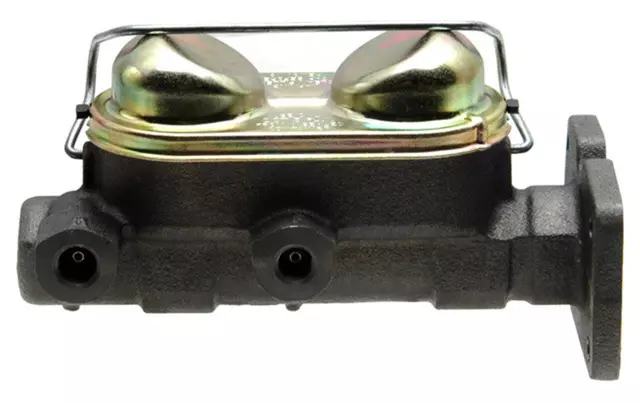 Cylinder - GM (19106839)