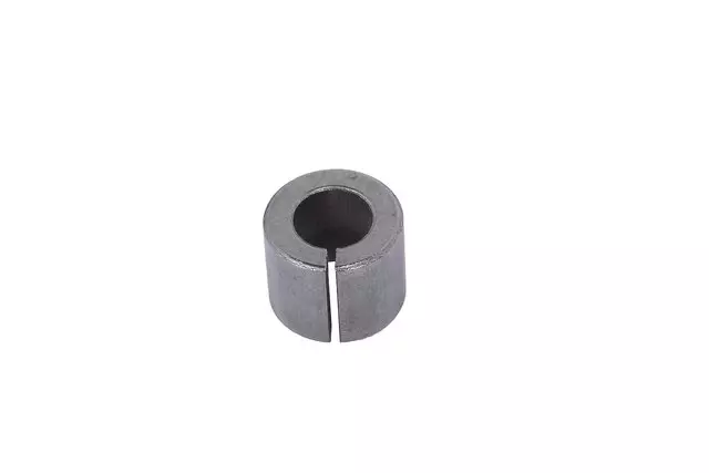 12624586 - : Multi-Purpose Bushing for ACDelco Image