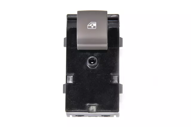 13433327 - Body: Window Switch for Chevrolet: Cruze Image