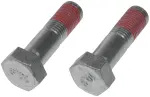 14961 - : Brake Caliper Bracket Bolts for Dorman Image