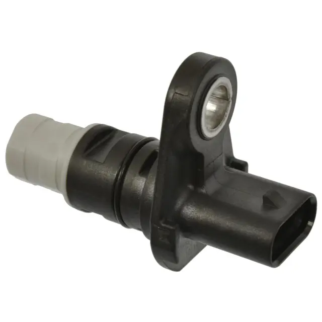 PC1053 - : Crankshaft Sensor for SMP CORP Image