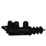 900055 - : CLUTCH SLAVE CYLINDER for PERFECTION CLUTCH Image
